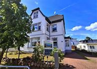 Objekt Nr.: 530-454607