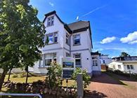 Objekt Nr.: 530-454607