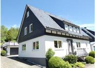 Objekt Nr.: 512-3128266