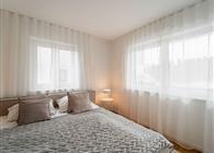 Objekt Nr.: 530-229025