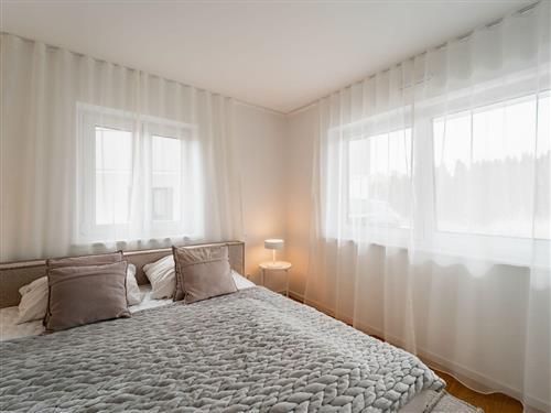 Objekt Nr.: 530-229025