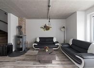 Objekt Nr.: 540-121232-88813