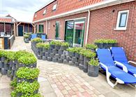 Objekt Nr.: 314-NL4361.300.8