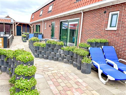 Objekt Nr.: 314-NL4361.300.8