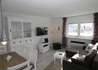 Objekt Nr.: 530-816663