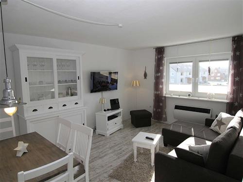 Objekt Nr.: 530-816663