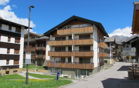 Billede 4