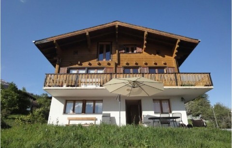 Bild 2