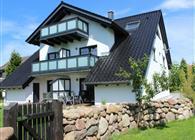 Objekt Nr.: 530-785243