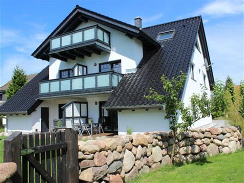 Objekt Nr.: 530-785243