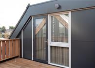 Objekt Nr.: 363-NL-0051-62