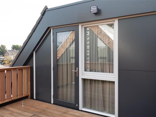 Objekt Nr.: 363-NL-0051-62