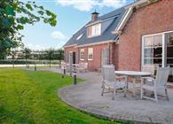 Objekt Nr.: 141-HFR486