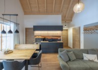 Objekt Nr.: 540-297895-209964