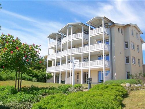 Objekt Nr.: 552-103895