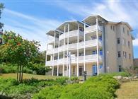 Objekt Nr.: 552-103895