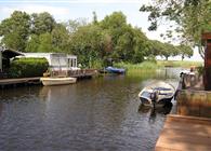 Objekt Nr.: 363-NL-0044-27