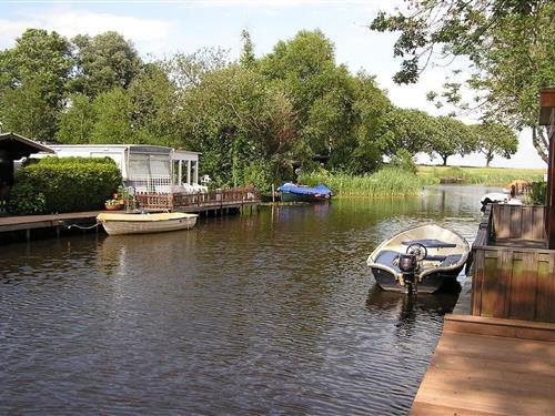 Objekt Nr.: 363-NL-0044-27