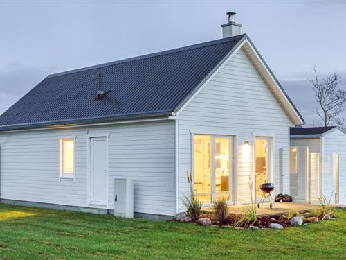 Objekt Nr.: 136-DOP185