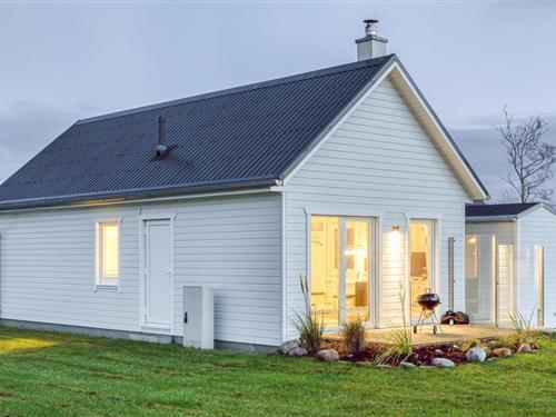 Objekt Nr.: 136-DOP185