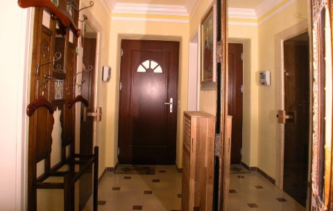 Billede 3