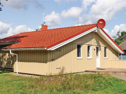 Objekt Nr.: 136-DTR659