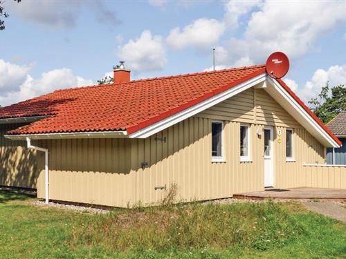 Objekt Nr.: 136-DTR659