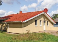 Objekt Nr.: 136-DTR659