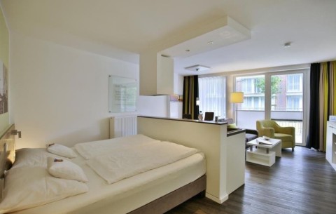 Billede 4