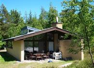 Objekt Nr.: 090-31320