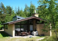 Objekt Nr.: 090-31320