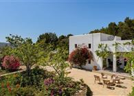 Objekt Nr.: 147-EIB097