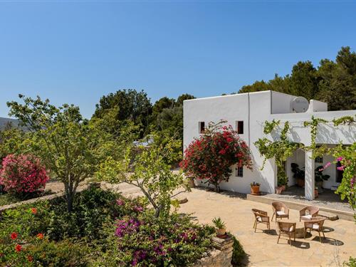 Objekt Nr.: 147-EIB097