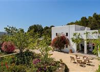 Objekt Nr.: 147-EIB097