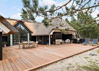 Objekt Nr.: 1031-BV169