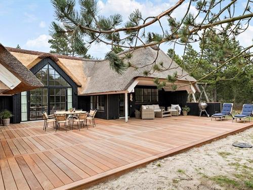 Objekt Nr.: 1031-BV169