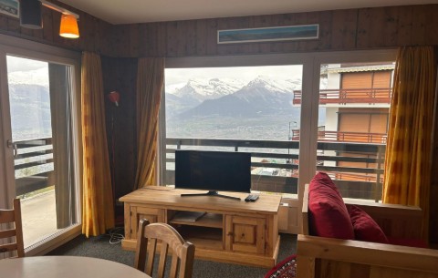 Bild 3