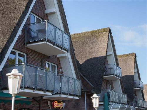 Objekt Nr.: 530-249051