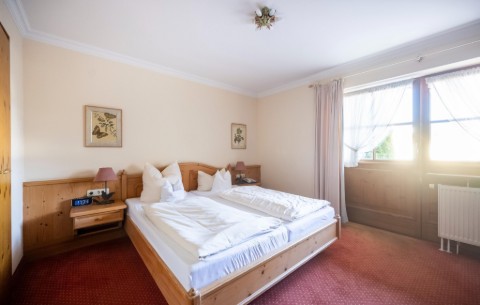 Billede 3