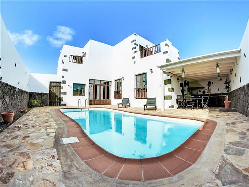 Objekt Nr.: 306-ES6645.100.1