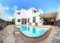 Objekt Nr.: 306-ES6645.100.1