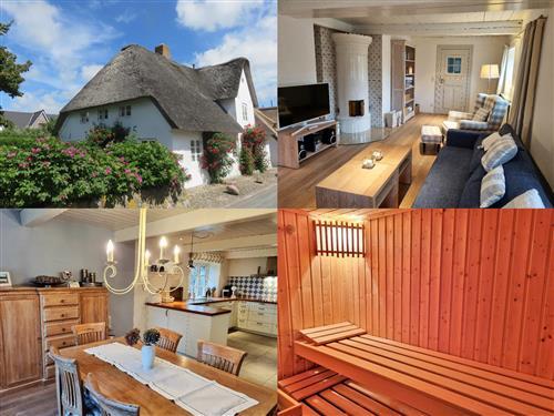 Objekt Nr.: 540-306868-219553