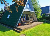 Objekt Nr.: 530-804060