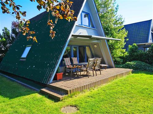 Objekt Nr.: 530-804060