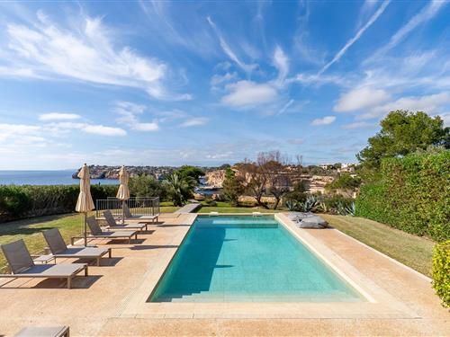 Objekt Nr.: 147-EMI594