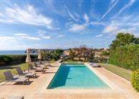 Objekt Nr.: 147-EMI594