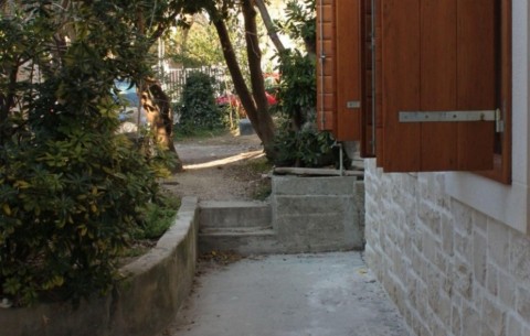 Billede 4