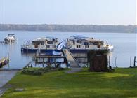 Objekt Nr.: 530-510398