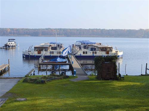 Objekt Nr.: 530-510398