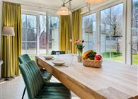 Objekt Nr.: 530-323933